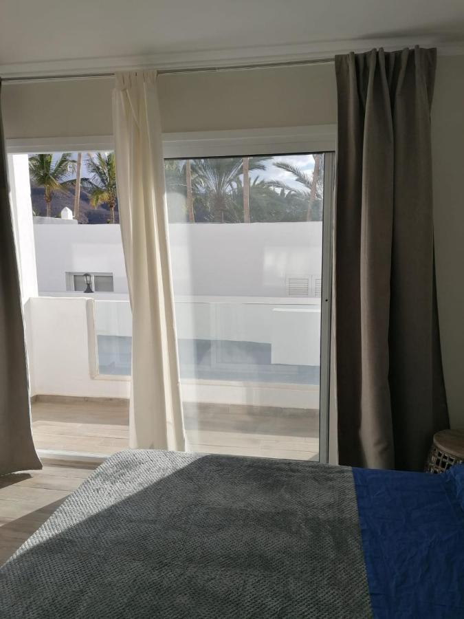 Apartament Casa Esterlita Tarajalejo