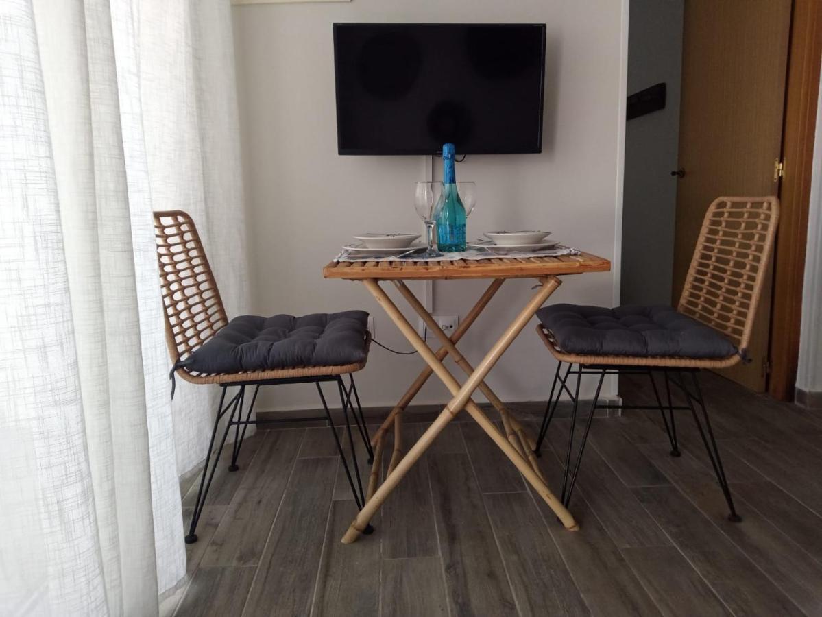Casa Esterlita Apartament