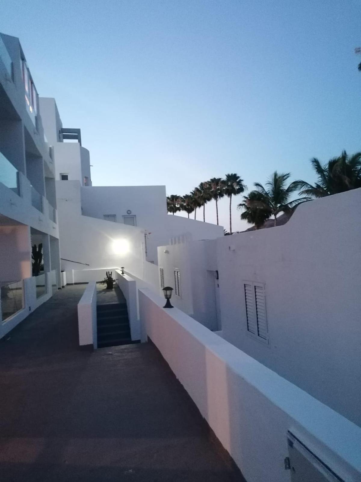 Casa Esterlita Apartament
